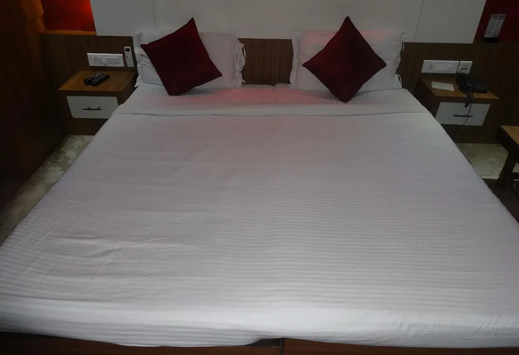 Kwality Inn-1