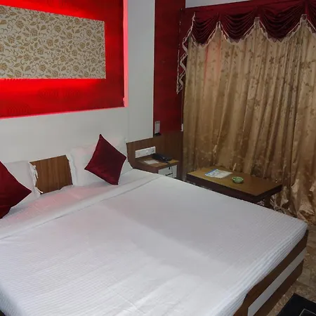 Kwality Inn-3
