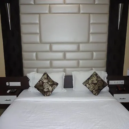 Kwality Inn-2